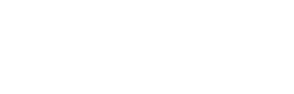 Four Outdoor Rentals